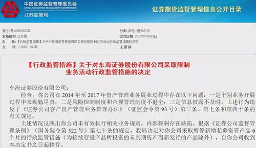 500多人围观 3人有意 这家券商2000万股将拍卖